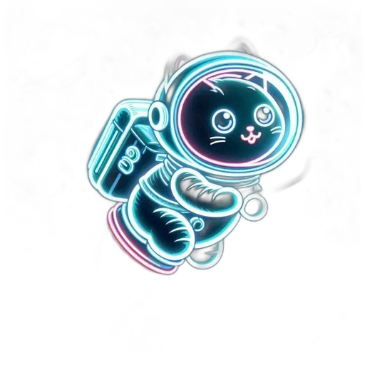 jewelry, staff, robot, weapon transparent PNG cut-out