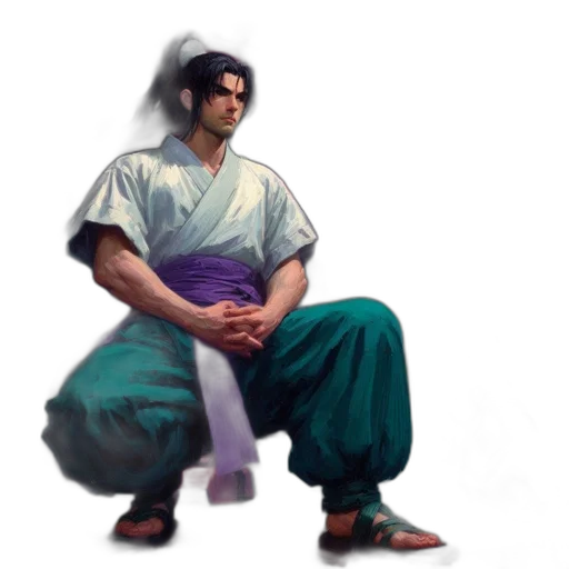 staff, sword, weapon, face transparent PNG cut-out