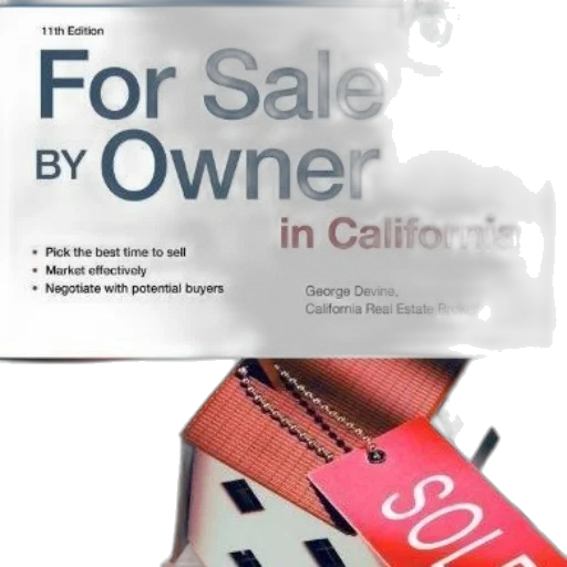 11th, edition, sale, owner transparent PNG cut-out