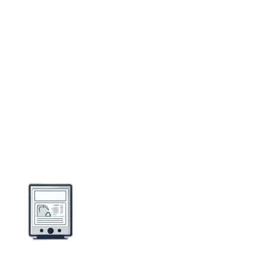 robot, furniture, staff, weapon transparent PNG cut-out