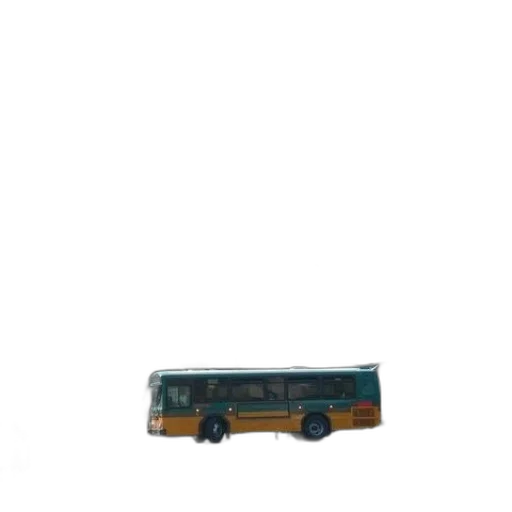 car, staff, furniture, weapon transparent PNG cut-out