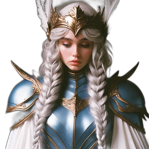 crown, dragon, jewelry, face transparent PNG cut-out