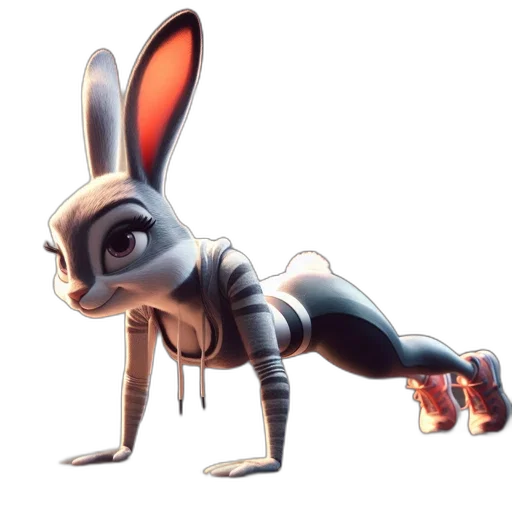 creature, animal, robot, weapon transparent PNG cut-out