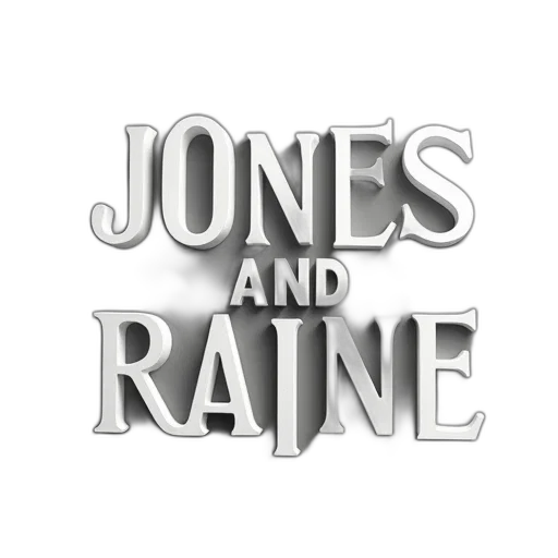rain, earth tones, jones, raine transparent PNG cut-out