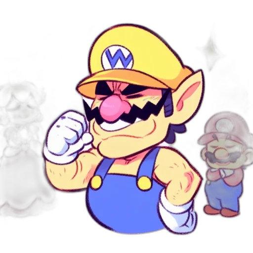 mask, staff, hat, weapon transparent PNG cut-out