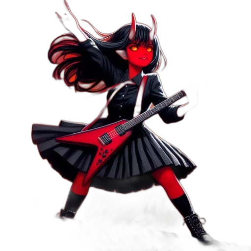 mask, weapon, sword, staff transparent PNG cut-out