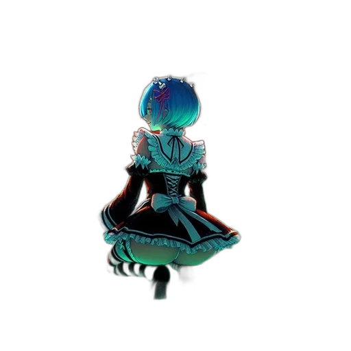 dress, jewelry, robot, crown transparent PNG cut-out
