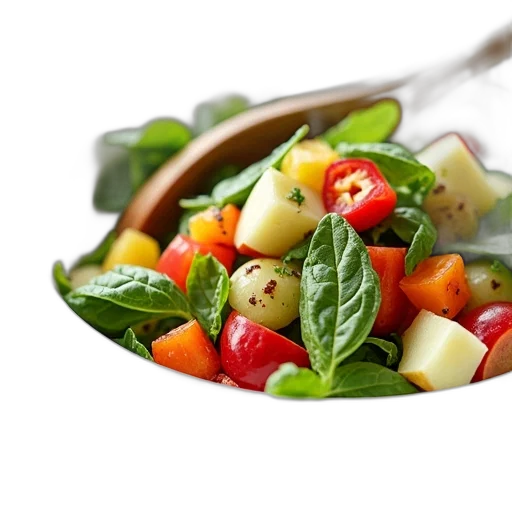 food, photorealistic, close-up, view transparent PNG cut-out