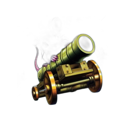 weapon, staff, sword, jewelry transparent PNG cut-out