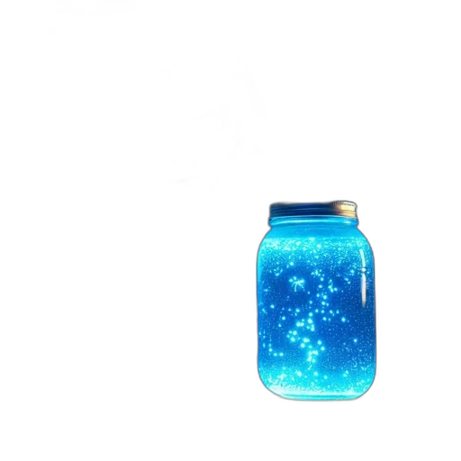 bottle, dress, food, jewelry transparent PNG cut-out