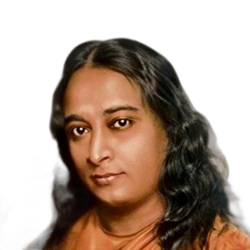 staff, face, hair, animal transparent PNG cut-out