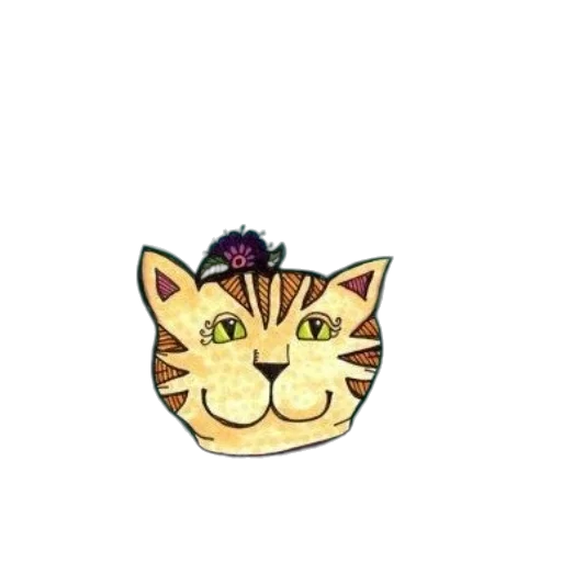 staff, animal, creature, face transparent PNG cut-out