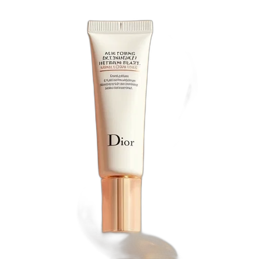 diorskin, forever, serum, free transparent PNG cut-out