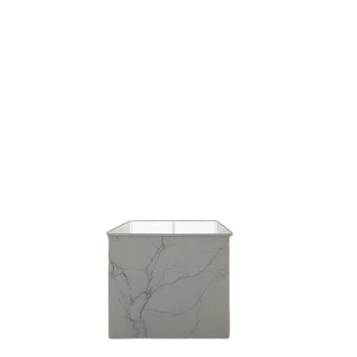 furniture, jewelry, crown, tree transparent PNG cut-out