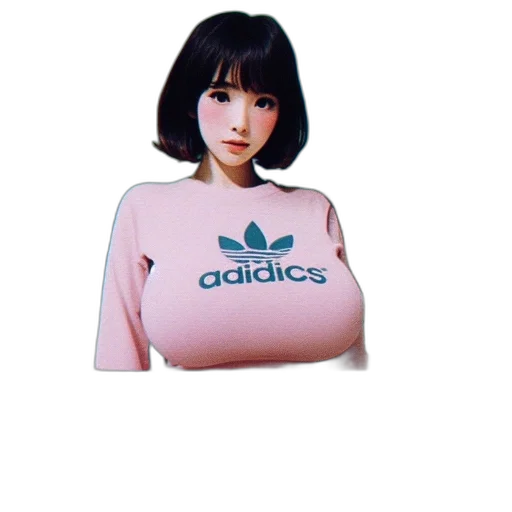 dress, jacket, robot, face transparent PNG cut-out