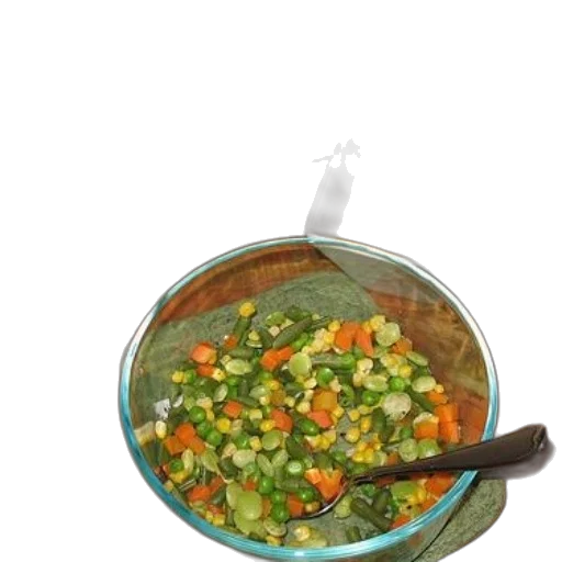 food, staff, photorealistic, 3d render transparent PNG cut-out