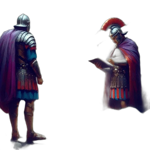 sword, weapon, crown, staff transparent PNG cut-out