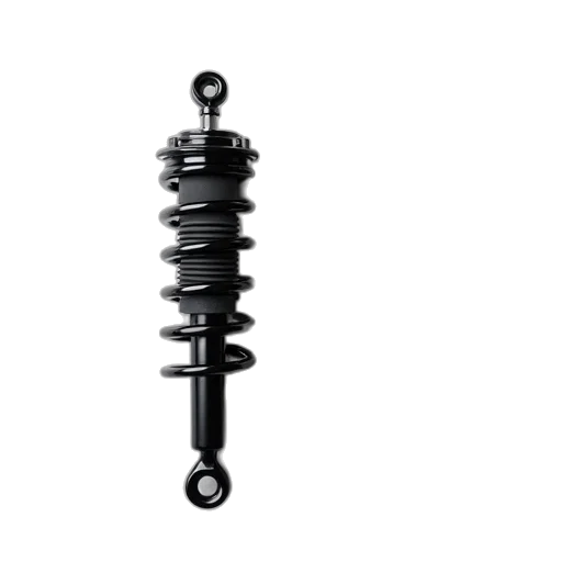 jewelry, staff, umbrella, weapon transparent PNG cut-out