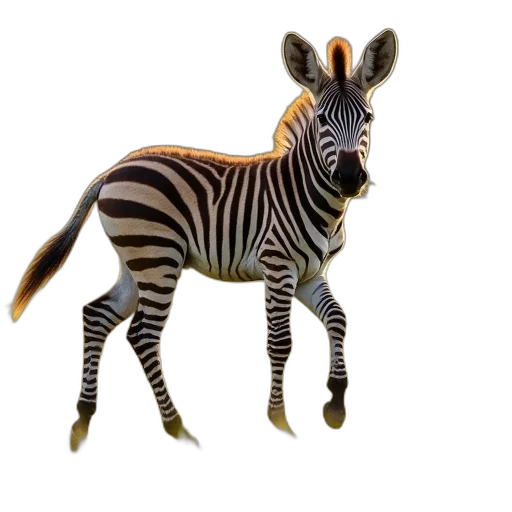 animal, creature, staff, jewelry transparent PNG cut-out