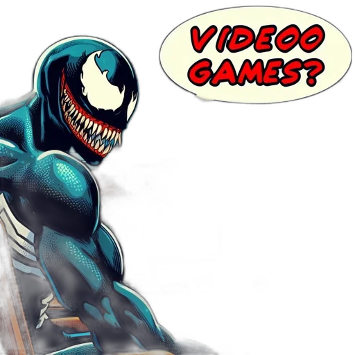 comic book art, concept art, 3d render, pixel art transparent PNG cut-out