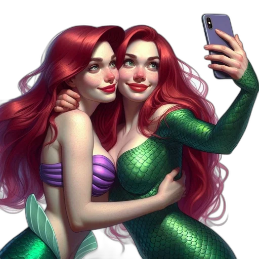 comic book art, fantasy art, concept art, photorealistic transparent PNG cut-out