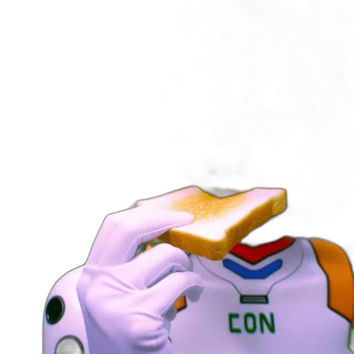 robot, mask, face, creature transparent PNG cut-out