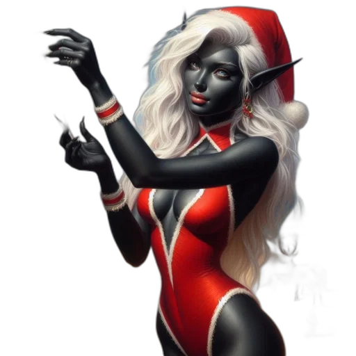 mask, staff, fantasy art, concept art transparent PNG cut-out
