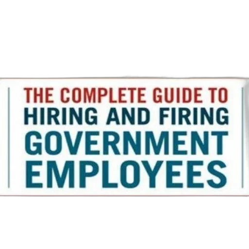 staff, complete, guide, hiring transparent PNG cut-out