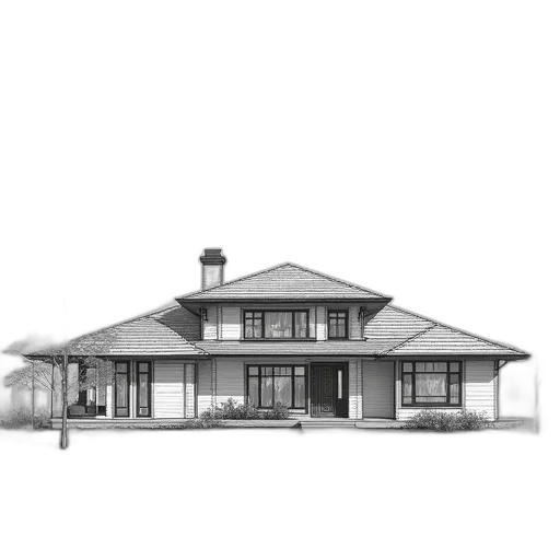 building, furniture, staff, umbrella transparent PNG cut-out