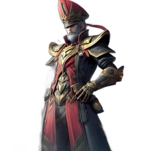 staff, sword, weapon, crown transparent PNG cut-out
