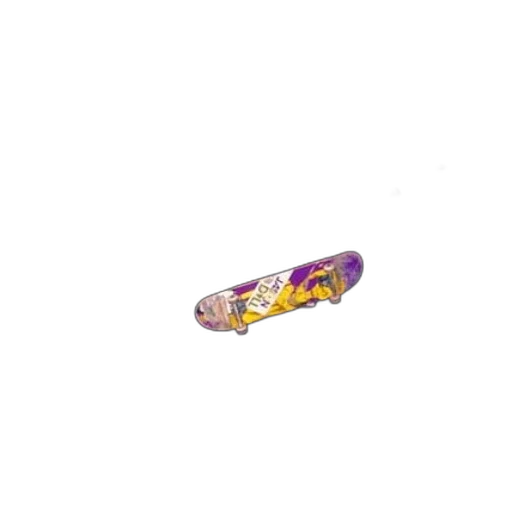 weapon, jewelry, staff, car transparent PNG cut-out