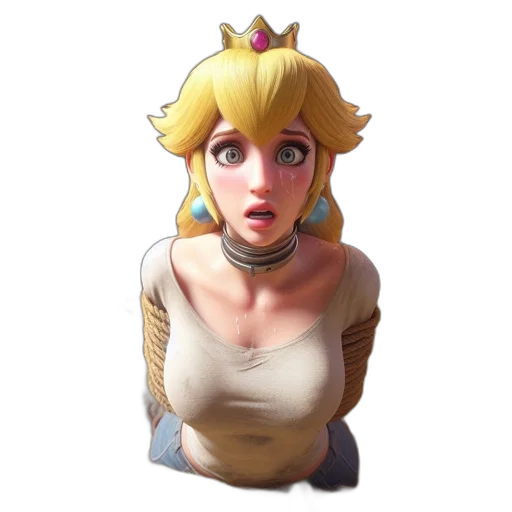 crown, face, dress, mask transparent PNG cut-out
