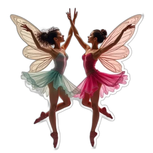 concept art, 3d render, fantasy art, photorealistic transparent PNG cut-out
