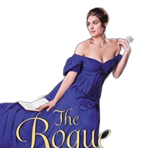 cover, rogue, lisa, maclean transparent PNG cut-out