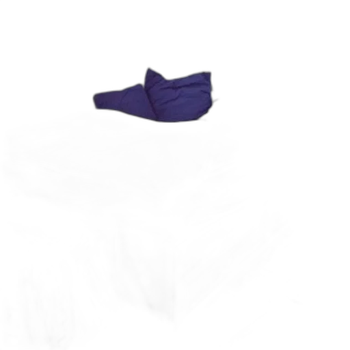 hat, mask, shoes, crown transparent PNG cut-out