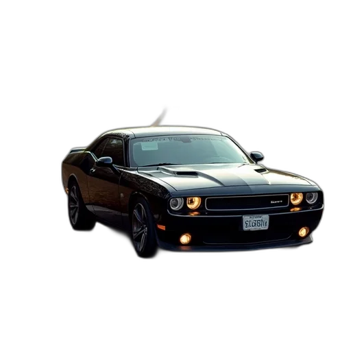 car, animal, weapon, photorealistic transparent PNG cut-out