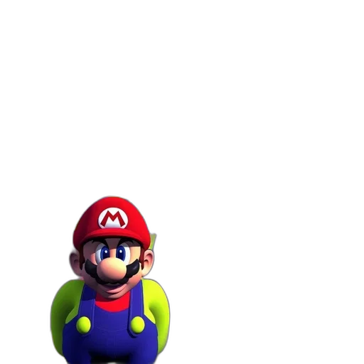 hat, animal, face, weapon transparent PNG cut-out