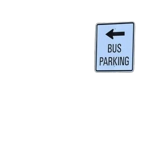 car, concept art, sign, points transparent PNG cut-out