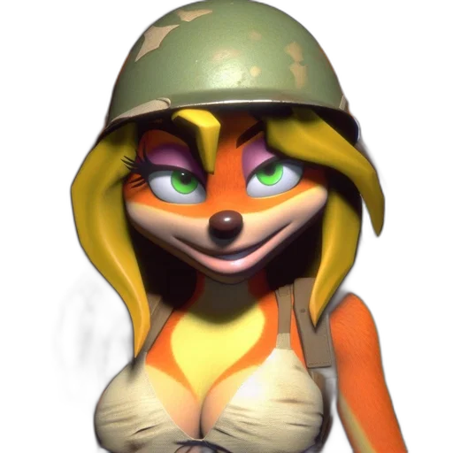 staff, hat, animal, weapon transparent PNG cut-out