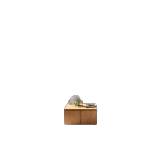 furniture, hat, bottle, food transparent PNG cut-out