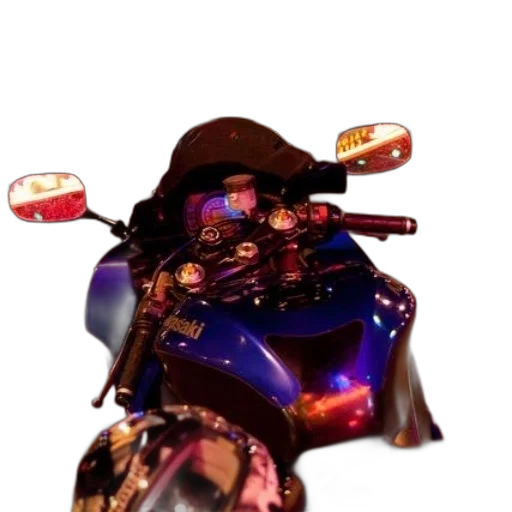 weapon, sword, robot, staff transparent PNG cut-out