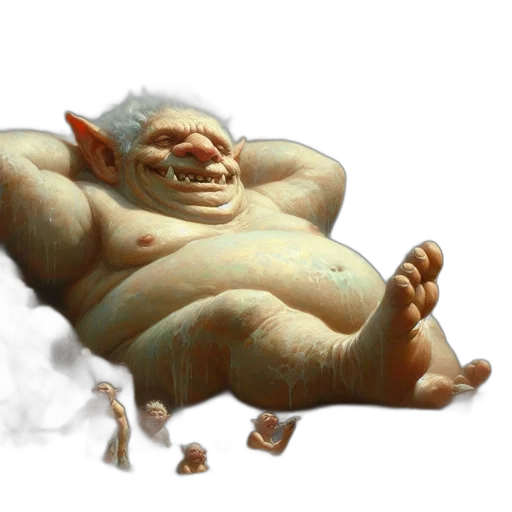 creature, robot, animal, food transparent PNG cut-out