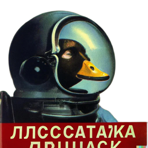 mask, robot, face, staff transparent PNG cut-out
