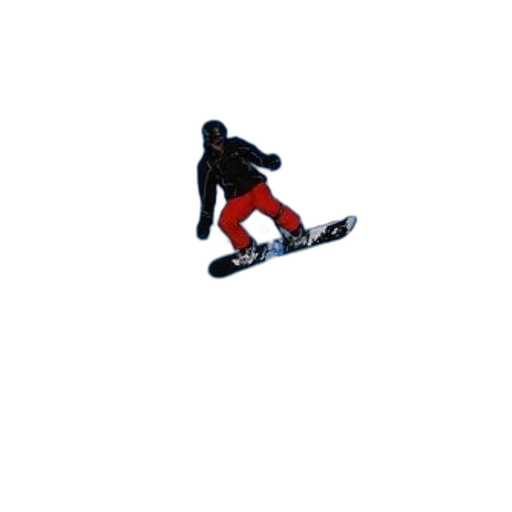 staff, robot, shoes, hair transparent PNG cut-out