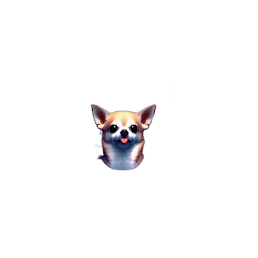 animal, creature, face, mask transparent PNG cut-out