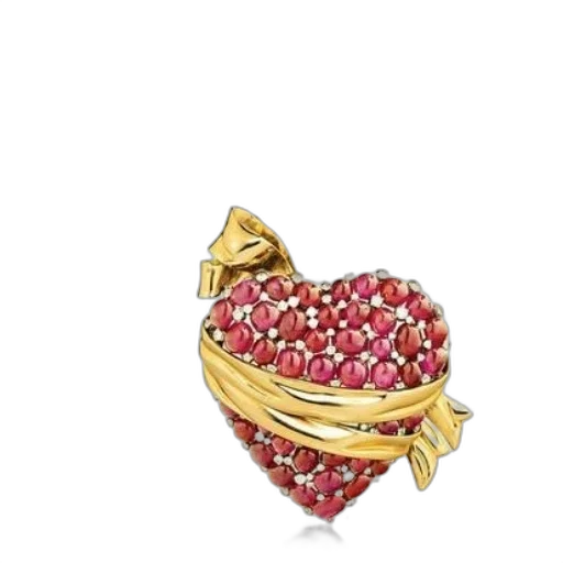 jewelry, crown, 3d render, these transparent PNG cut-out