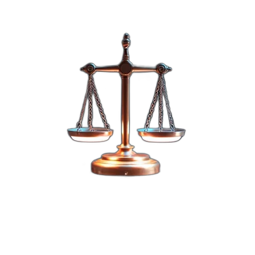 jewelry, crown, furniture, weapon transparent PNG cut-out