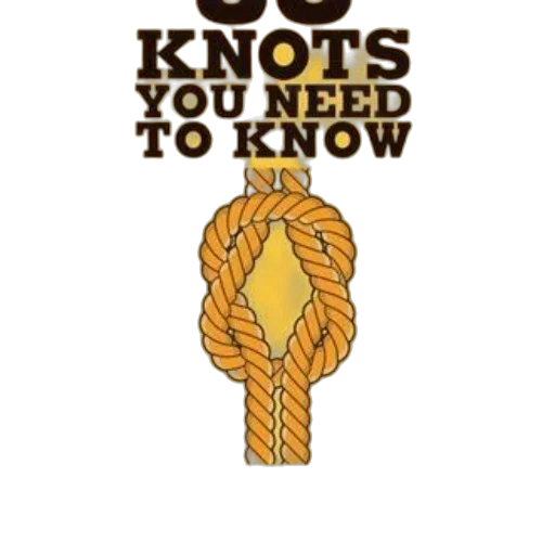 sword, staff, jewelry, crown transparent PNG cut-out