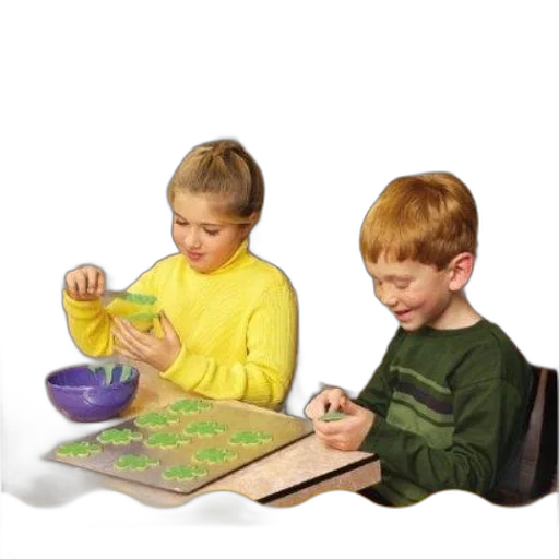 food, jewelry, furniture, photorealistic transparent PNG cut-out