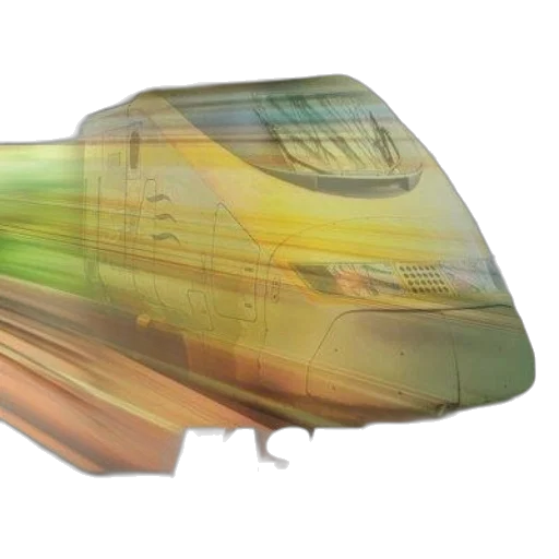car, weapon, 3d render, concept art transparent PNG cut-out